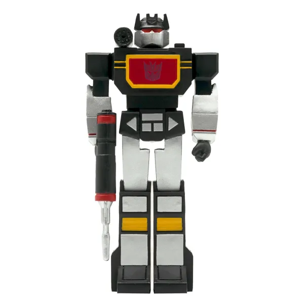 transformers_reaction_fig_1-21.webp Super7 Transformers^Transformers Reaction Figure - Soundblaster