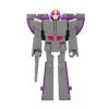 Super7 Transformers^Transformers Reaction Figure Wave 2 - Astrotrain
