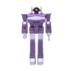 transformers_reaction_fig_1-25.webp Super7 Transformers^Transformers Reaction Figure Wave 2 - Shockwave
