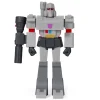 transformers_reaction_fig_1-32.webp Super7 Transformers^Transformers Reaction Figure - Megatron