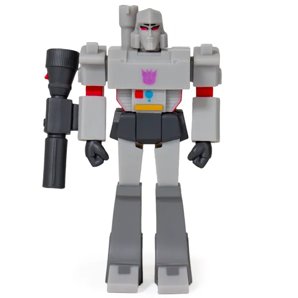 transformers_reaction_fig_1-32.webp Super7 Transformers^Transformers Reaction Figure - Megatron
