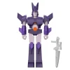 Super7 Transformers^Transformers Reaction Figures Wave 6 - Cyclonus (G1)