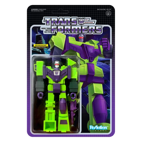 transformers_reaction_wav_0-7.webp Super7 Transformers^Transformers Reaction Wave 3 - Devastator