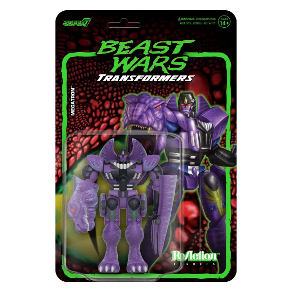 transformers_reaction_wav_0.webp Super7 Transformers^Transformers Reaction Wave 7 Beast Wars - Megatron