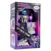 transformers_super_cyborg_0-3.webp Super7 Transformers^Transformers Super Cyborg - Optimus Prime (Shattered Glass Purple)