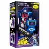 Super7 Transformers^Transformers Super Cyborg -Soundwave (G1 Full Color)