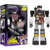 Super7 Transformers^Transformers Super Cyborg - Soundwave (Soundblaster)