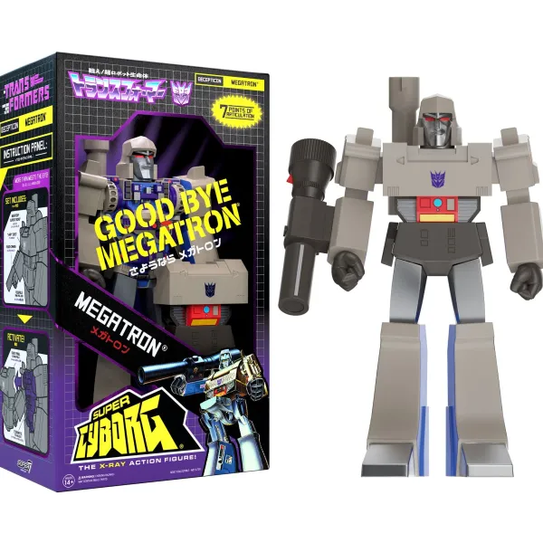 transformers_super_cyborg_0.webp Super7 Transformers^Transformers Super Cyborg -