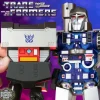 Super7 Transformers^Transformers Super Cyborg -