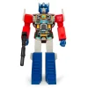 transformers_super_cyborg_1-11.webp Super7 Transformers^Transformers Super Cyborg - Optimus Prime (G1)