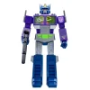 transformers_super_cyborg_1-3.webp Super7 Transformers^Transformers Super Cyborg - Optimus Prime (Shattered Glass Purple)