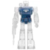 transformers_super_cyborg_1-7.webp Super7 Transformers^Transformers Super Cyborg -Soundwave Clear (Nycc 2020)