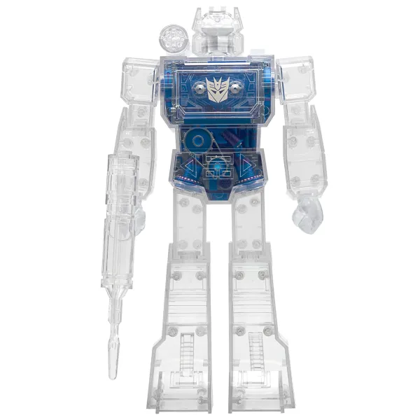 transformers_super_cyborg_1-7.webp Super7 Transformers^Transformers Super Cyborg -Soundwave Clear (Nycc 2020)