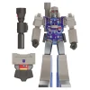 Super7 Transformers^Transformers Super Cyborg -
