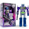 transformers_super_cyborg_3-3.webp Super7 Transformers^Transformers Super Cyborg - Optimus Prime (Shattered Glass Purple)