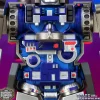 Super7 Transformers^Transformers Super Cyborg -