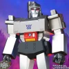 Super7 Transformers^Transformers Super Cyborg -