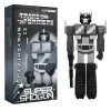 Super7 Transformers^Transformers Super Shogun - Optimus Prime (Fallen Leader)