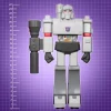 Super7 Transformers^Transformers Super Shogun - Megatron