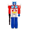 Super7 Transformers^Transformers Super Shogun - Optimus Prime