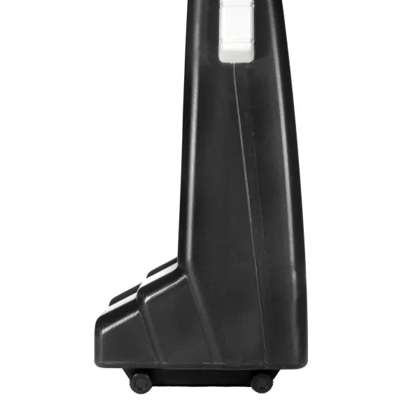 Super7 Transformers^Transformers Super Shogun - Optimus Prime (Fallen Leader)