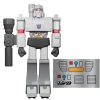 Super7 Transformers^Transformers Super Shogun - Megatron