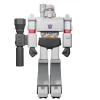 Super7 Transformers^Transformers Super Shogun - Megatron