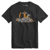 transformers_tshirt__geom_0.webp Super7 Transformers^Transformers T-Shirt - Geometric Dinobots
