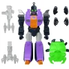 Super7 Transformers^Transformers Ultimates! Wave 1 - Bombshell