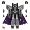 Super7 Transformers^Transformers Ultimates! Wave 5 - King Starscream (Fallen)