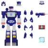 Super7 Transformers^Transformers Ultimates! Wave 4 - Soundwave (G1)