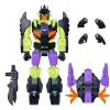 Super7 Transformers^Transformers Ultimates! Wave 1 - Banzai-Tron