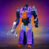 Super7 Transformers^Transformers Ultimates! Wave 1 - Bombshell