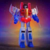 Super7 Transformers^Transformers Ultimates! Wave 1 - Starscream'S Ghost