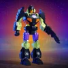 Super7 Transformers^Transformers Ultimates! Wave 1 - Banzai-Tron