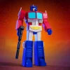 Super7 Transformers^Transformers Ultimates! Wave 1 - Optimus Prime