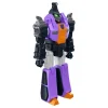 Super7 Transformers^Transformers Ultimates! Wave 1 - Bombshell