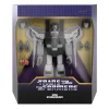 Super7 Transformers^Transformers Ultimates! Wave 5 - King Starscream (Fallen)