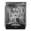 Super7 Transformers^Transformers Ultimates! Wave 4 - Optimus Prime