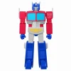 Super7 Transformers^Transformers Ultimates! Wave 1 - Optimus Prime