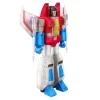 Super7 Transformers^Transformers Ultimates! Wave 1 - Starscream'S Ghost