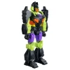 Super7 Transformers^Transformers Ultimates! Wave 1 - Banzai-Tron
