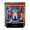 Super7 Transformers^Transformers Ultimates! Wave 1 - Optimus Prime