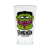Super7 Universal Monsters^Universal Monsters Drinkware - Freakyfaces Frankenstein'S Monster