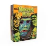 universal_monsters_mask___0-10.webp Super7 Universal Monsters^Universal Monsters Mask - Frankenstein (Blue)