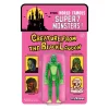Super7 Universal Monsters^Universal Monsters Reaction Figure -