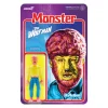 Super7 Universal Monsters^Universal Monsters Reaction Figure - The Wolf Man (Costume Colors)