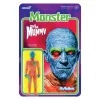 Super7 Universal Monsters^Universal Monsters Reaction Figure - The Mummy (Costume Colors)
