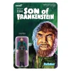 Super7 Universal Monsters^Universal Monsters Reaction Figure - Bela Lugosi As Ygor