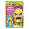 universal_monsters_reacti_0-17.webp Super7 Universal Monsters^Universal Monsters Reaction Figure - Creature From The Black Lagoon (Costume Colors)